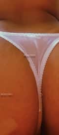 Acompanhante Morena