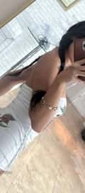 Acompanhante Bruna