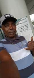 Acompanhante Rafael