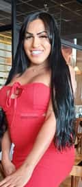 Acompanhante Andressa Pardo