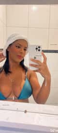 Acompanhante Bruna