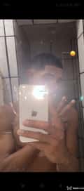 Acompanhante Thalles