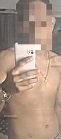 Acompanhante Chpd