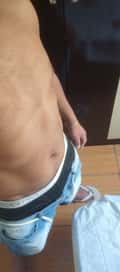 Acompanhante Jotape