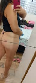 Acompanhante Daiane