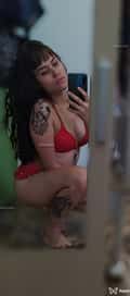 Acompanhante Nayane