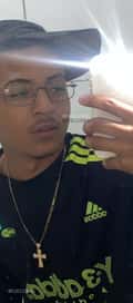 Acompanhante Pedro Henrique