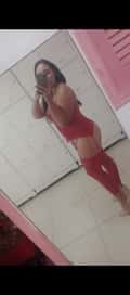 Acompanhante Bruna Bittencourt