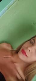 Acompanhante Larissa