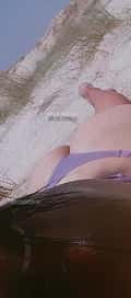 Acompanhante Lorena