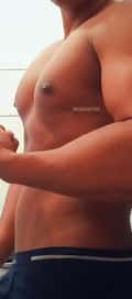 Acompanhante Matheus