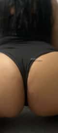 Acompanhante Morena