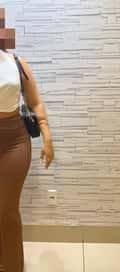 Acompanhante Sabrinna Santos