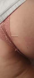 Acompanhante Oncinha