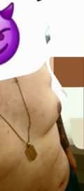 Acompanhante Bruno