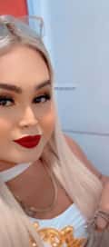 Acompanhante Agatha Paiva