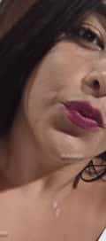 Acompanhante Morena