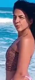 Acompanhante Polly