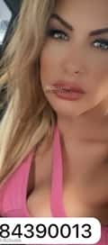 Acompanhante Nataly Magnelly