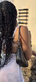Acompanhante Estherzinha