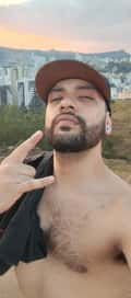 Acompanhante Alves