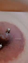 Acompanhante Samy