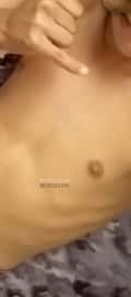 Acompanhante Matheus