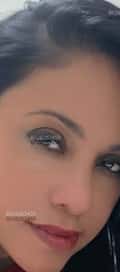 Acompanhante Cris Brasil