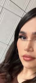 Acompanhante Romena Costa