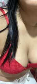 Acompanhante Gabi Soares