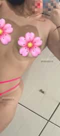 Acompanhante Lulu