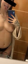 Acompanhante Stefany Bueno