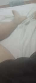 Acompanhante Leandro
