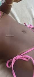 Acompanhante Lara Muniz