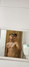 Acompanhante Guilherme