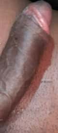 Acompanhante Ocaradoprazer