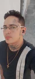 Acompanhante Miguel Rickz