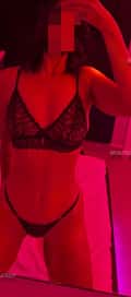 Acompanhante Nicole