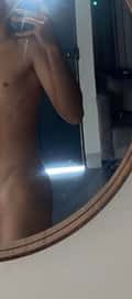 Acompanhante Luis Felipe