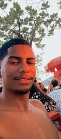 Acompanhante Marcos Vinicius