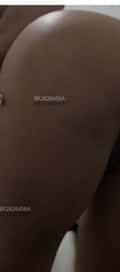 Acompanhante Nicolle Ferraz