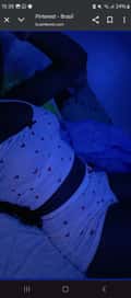 Acompanhante Lunaa