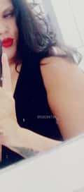 Acompanhante Bruninha