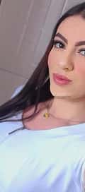 Acompanhante Jhenifer Medeiros
