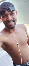 Acompanhante Neto
