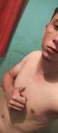 Acompanhante Jordan