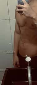 Acompanhante Bbzinho Lrv