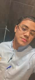 Acompanhante Luis Gustavo