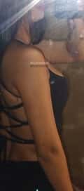 Acompanhante Isabelly