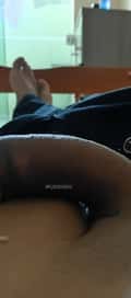 Acompanhante Dudasexo